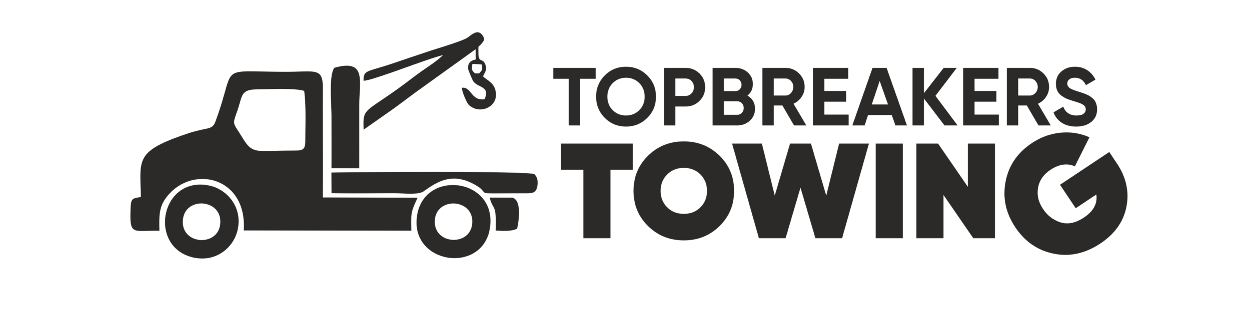 TowingHelp