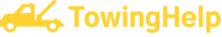 Group 409 (1) logo