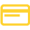 credit-card