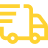 delivery
