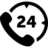 hours-phone