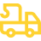 tow-truck